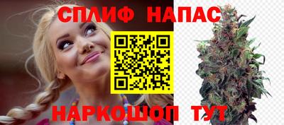MDMA Premium VHQ Ливны